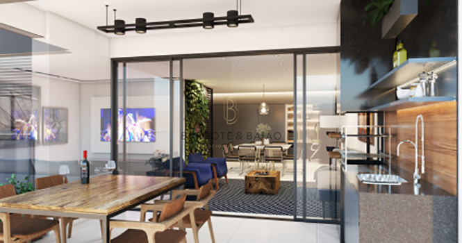 thumb_plugdados-galeria-edificio-lumens-20_003_312_hum_v01_op03_sala-do-apartamento-tipo(2)